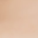 처인한의원 이미지