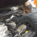 성실카공업사 이미지