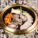 찬스 육회 | 직원 찬스 종로 맛집 소고기 육회까지 완벽한 회식 장소