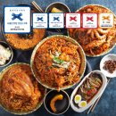 강서구-45 이미지