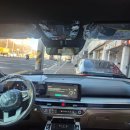 700 | 대구 신차 쏘렌토 버텍스 900 &amp;700 시공후기