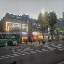 씨유 가양3단지점 | 10-2지구) 염창(이편한세상염창 염창동현대아이파크) 가양(가양5단지 등촌주공9단지) 우장산(힐스테이트)