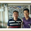 대일카센타 이미지