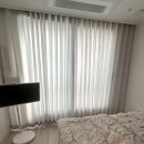 털뭉탱이 이미지