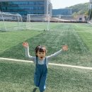 {첫눈이야} 중 시 감상평 /박석준 시인 이미지