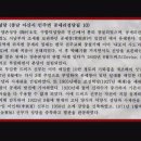 성지(아) Daum카페