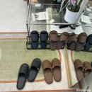 경산 영남대 | 경산 네일 이달의아트 추천 “베러뷰티” 솔직 후기