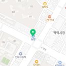 학익굿모닝치과의원 이미지