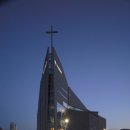 더사랑의교회 이미지