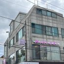 도봉-도봉-서울도봉-2376 이미지