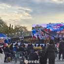 신안동3 이미지