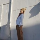 제이엔핏 이미지