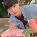 JUN PT GYM 이미지