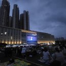 지엠산부인과의원 이미지