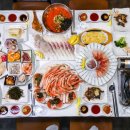 영천식당 이미지