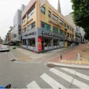 돌마리 비빔국수 성내점 이미지