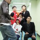 2pm
