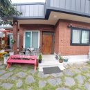 상북중앙로 이미지