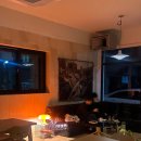 지속가능발전협의회 | 파주카페 추천 – 지속가능커피문화발전협의회 대피소