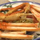 동해활어자연산전문점 이미지