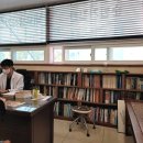대흥한의원 | 대구 한약 잘 짓는 대흥한의원 침 치료도 좋아요