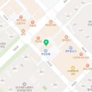 맘스터치 양산증산이마트점 이미지