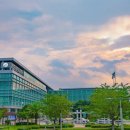 제주대학교 이미지