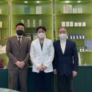 씨에스컴퍼니 이미지