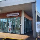 남양주시북부장애인복지관 이미지