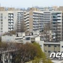1주공 A 이미지
