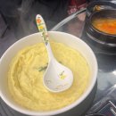 도을 | 가산디지털단지 삼겹살 맛집 도을 후기