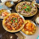 신설동사람들