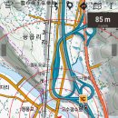 다로천 네이버블로그