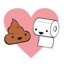 영남외과연합의원 이미지