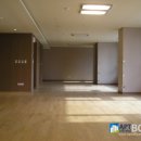 스타파크 이미지