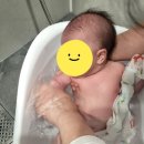 친정맘산후관리 이미지