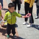 예아어린이집