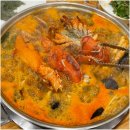 대하해물탕 이미지