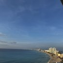 카인드팜 | [허니문] 칸쿤 3일차 크리스탈 알티튜드에서 스칼렛 아르떼로 이동 ! 진짜 천국을 맛보다 💫😗