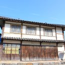 제일한약방 Daum카페