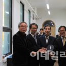 예술가의집 이미지