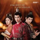 유수 티스토리