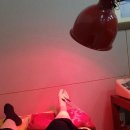 고인문한의원 이미지