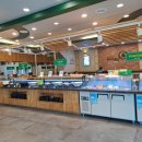 샤브마니아태안점 이미지