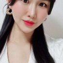 뷰티페이스 이미지
