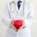 연세웰내과의원 이미지