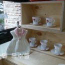 청북유치원 이미지