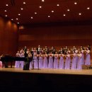 춘천시립합창단 특별연주회 이미지