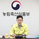 김현수농장 이미지