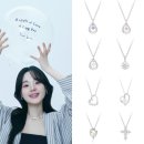 티르리르 - 청주시 흥덕구 직지대로 308 | 티르리르